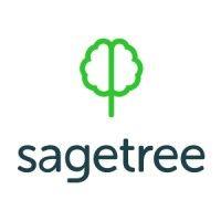 sagetree logo image