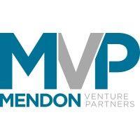 mendon venture partners