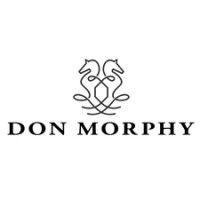 don morphy logo image