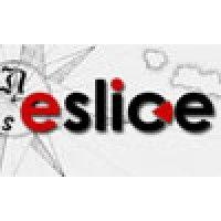 eslice logo image