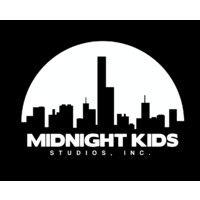 midnight kids studios inc.