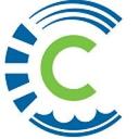 logo of Massachusetts Clean Energy Center