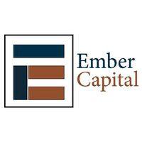 ember capital partners logo image