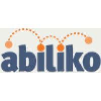 abiliko logo image