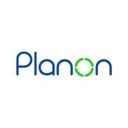 logo of Planon Building Management