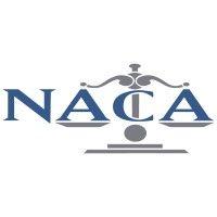 national association of consumer advocates logo image