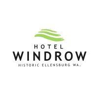 hotel windrow logo image