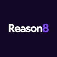 reason8