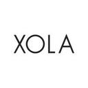 logo of Xola