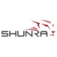 shunra logo image