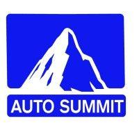 auto summit international fze logo image