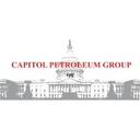 logo of Capitol Petroleum Group Llc