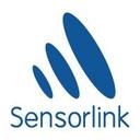 logo of Sensorlink