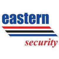 eastern security ltd