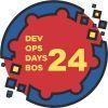 devopsdays boston