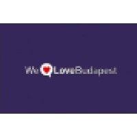 welovebudapest.com