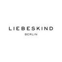 logo of Liebeskind Berlin