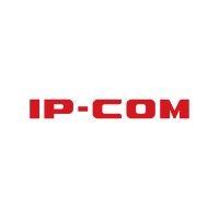 ip-com north america logo image