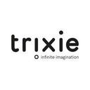 logo of Trixie