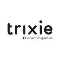 trixie logo image