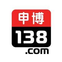 138.com logo image