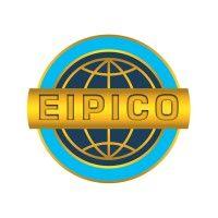 eipico logo image