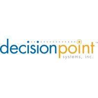 royce digital - acquired by decisionpoint systems logo image