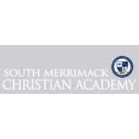 south merrimack christian academy