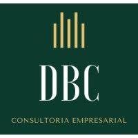 dbc business consulting logo image