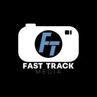 fast track media