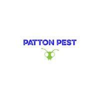 patton pest control llc