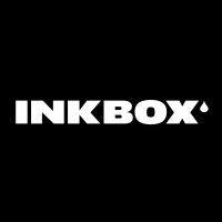 inkbox logo image