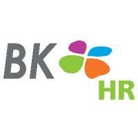 bk- hr logo image