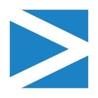 minitab logo image