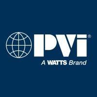 pvi industries