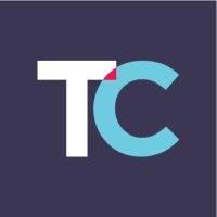 trueman change logo image