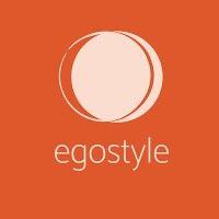 egostyle