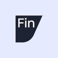 fin capital logo image