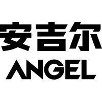 angel drinking water industrial group corporation