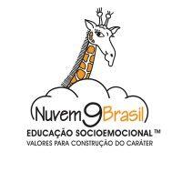 nuvem9brasil