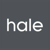 hale logo image