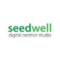 seedwell logo image