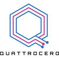 quattrocero, llc logo image