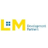 l+m development partners llc