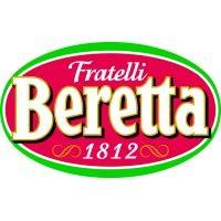 fratelli beretta usa inc logo image