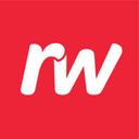 logo of Rogerwilco Digital Marketing Agency