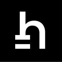 hathor network logo image