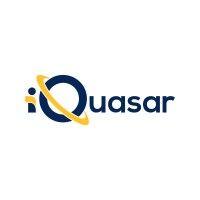 iquasar llc logo image