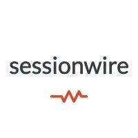 sessionwire