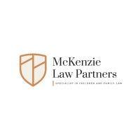 mckenzie law partners